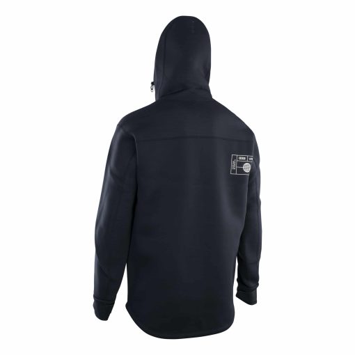 Ion Neo Shelter Jacket Amp men - 48232 4101 2 - ION