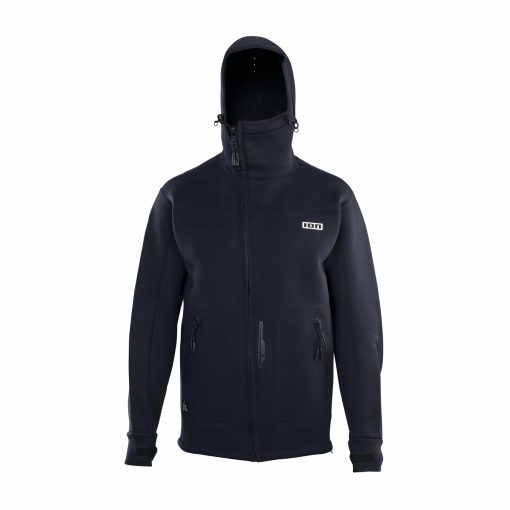 Ion Neo Shelter Jacket Amp men - 48232 4101 3 - ION