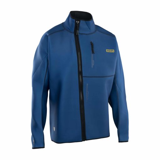Ion Water Jacket Neo Cruise men 2024 - 48232 4104 1 - ION