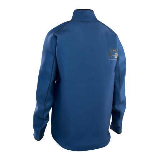 Ion Neo Cruise Jacket men - 48232 4104 2 - ION