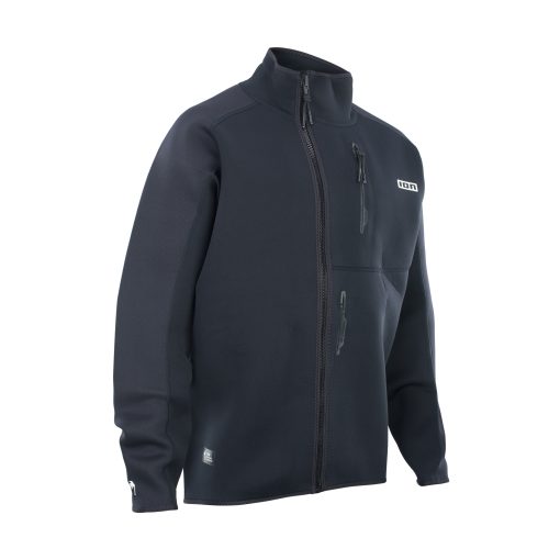 Ion Water Jacket Neo Cruise men 2024 - 48232 4104 3 - ION