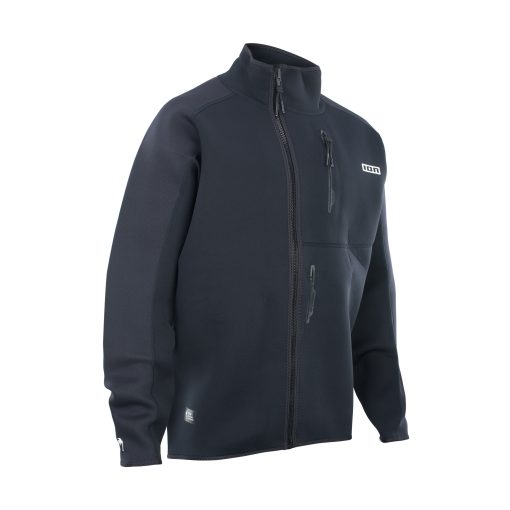 Ion Neo Cruise Jacket men - 48232 4104 3 - ION