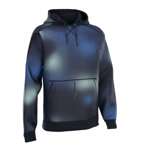 Ion Water Hoody Neo men 2024 - 48232 4106 1 - ION