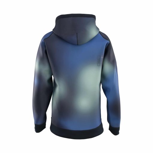 Ion Water Hoody Neo men 2024 - 48232 4106 2 - ION