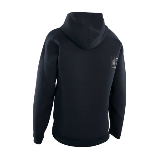 Ion Water Hoody Neo men 2024 - 48232 4106 3 - ION