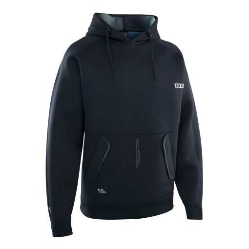 Ion Water Hoody Neo men 2024 - 48232 4106 4 - ION