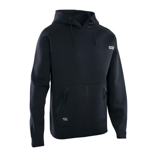 Ion Neo Hoody Lite men - 48232 4107 1 - ION