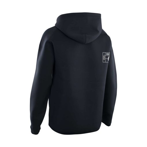Ion Neo Hoody Lite men - 48232 4107 2 - ION