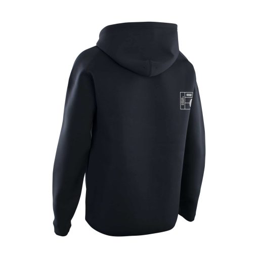 Ion Water Hoody Neo Lite men 2024 - 48232 4107 2 - ION