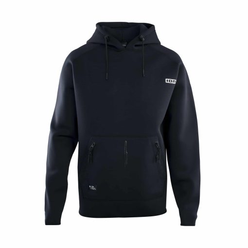 Ion Neo Hoody Lite men - 48232 4107 3 - ION