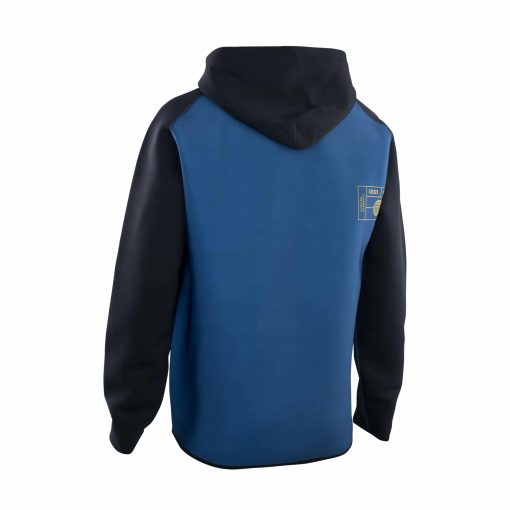 Ion Water Hoody Neo Lite men 2024 - 48232 4107 5 - ION