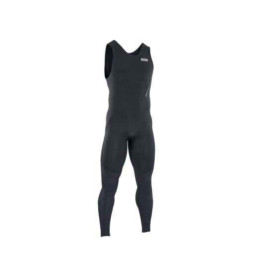 Ion Wetsuit Long John Element Protection men 2024 - 48232 4115 1 - ION