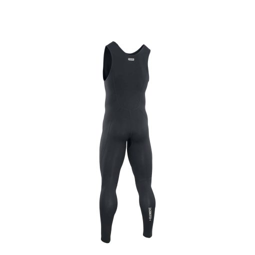 Ion Long John Element Protection - 48232 4115 2 - ION