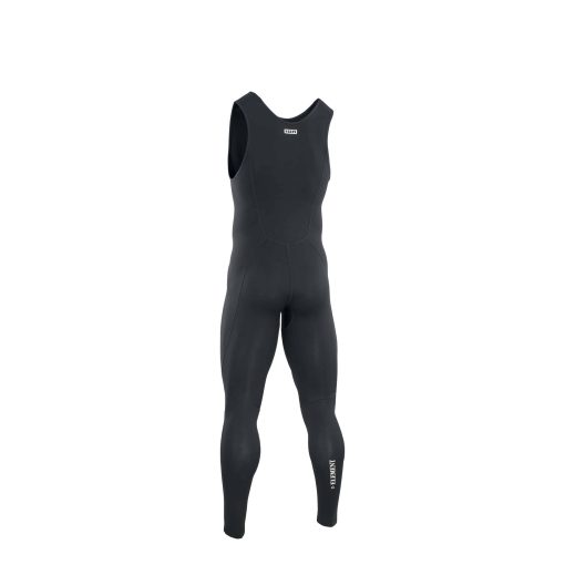 Ion Wetsuit Long John Element Protection men 2024 - 48232 4115 2 - ION