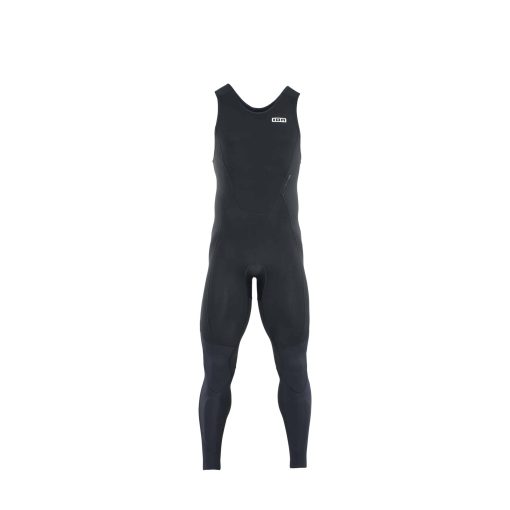 Ion Long John Element Protection - 48232 4115 3 - ION