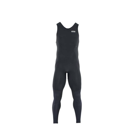 Ion Wetsuit Long John Element Protection men 2024 - 48232 4115 3 - ION