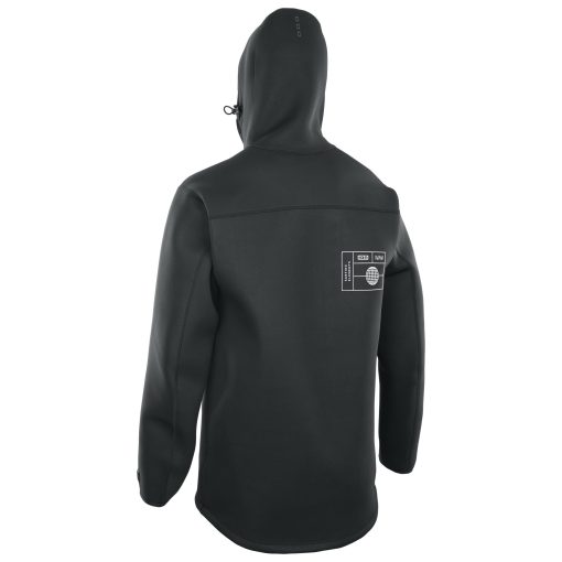 Ion Neo Shelter Jacket Core men - 48232 4123 2 - ION