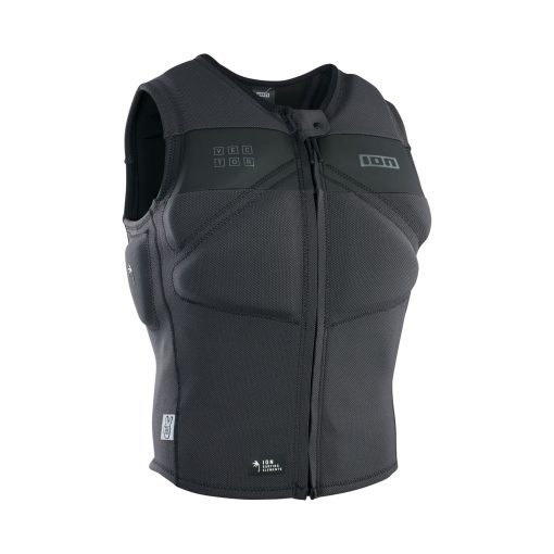 Ion Vest Vector Select Front Zip men 2024 - 48232 4163 1 - ION