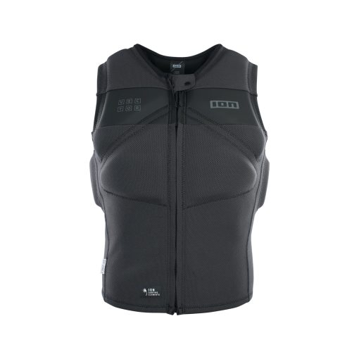 Ion Vest Vector Select Front Zip men 2024 - 48232 4163 3 - ION