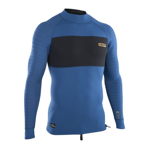 Ion Neo Top 2/2 LS men 2024 - 48232 4200 4 - ION