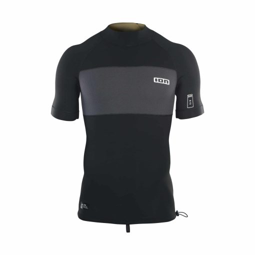 Ion Neo Top 2/2 SS men 2024 - 48232 4201 3 - ION