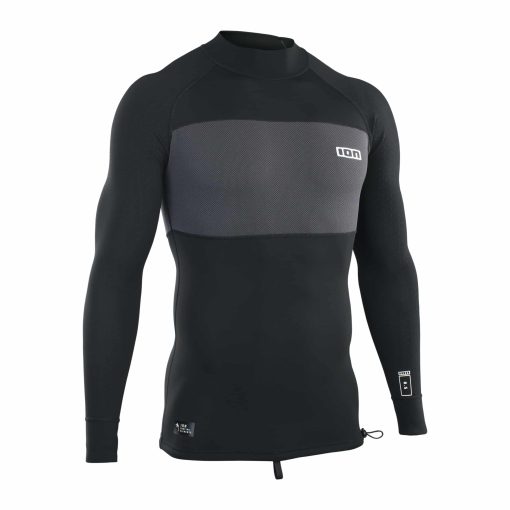 Ion Neo Top 0.5 LS men 2024 - 48232 4202 1 - ION