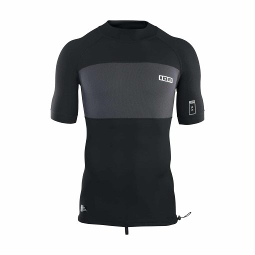 Ion Neo Top 0.5 SS men 2024 - 48232 4203 3 - ION