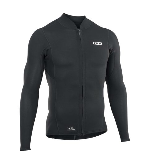 Ion Neo Zip Top 2/1 LS Protection men 2024 - 48232 4204 1 - ION