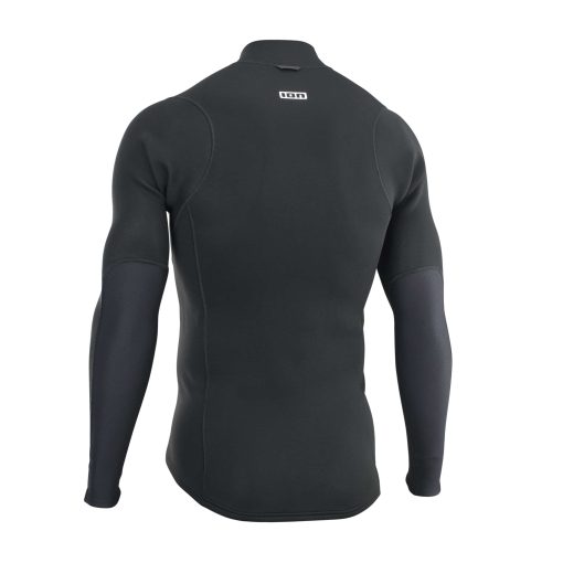 Ion Neo Zip Top 2/1 LS Protection men 2024 - 48232 4204 2 - ION