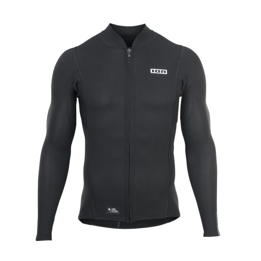 Ion Neo Zip Top 2/1 LS Protection men 2024 - 48232 4204 3 - ION