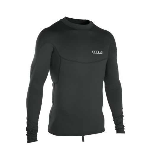 Ion Thermo Top LS men - 48232 4205 1 - ION