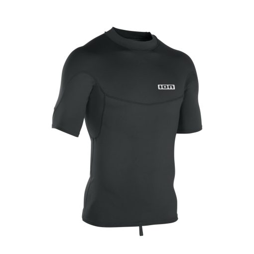 Ion Thermo Top SS men - 48232 4206 1 - ION