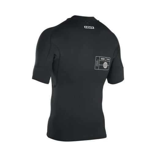 Ion Thermo Top SS men - 48232 4206 2 - ION
