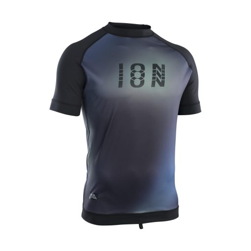 IOW Rashguard Maze SS men 2023 - 48232 4231 1 - ION