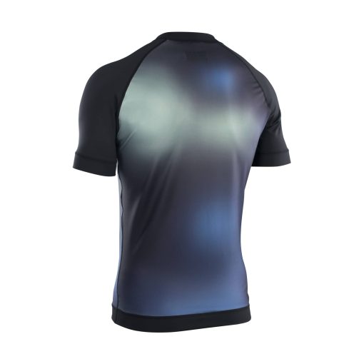 IOW Rashguard Maze SS men 2023 - 48232 4231 2 - ION