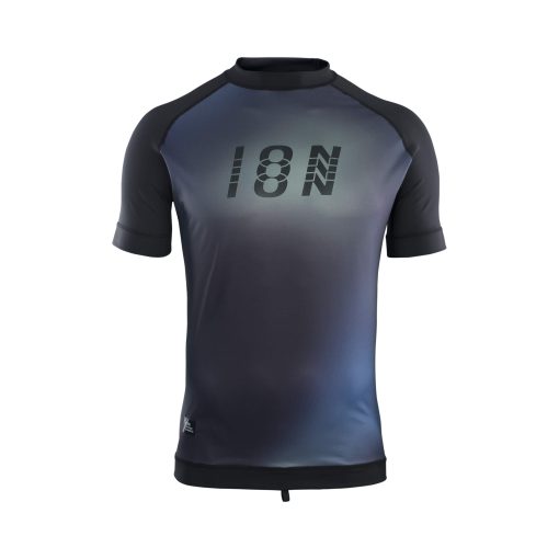 IOW Rashguard Maze SS men 2023 - 48232 4231 3 - ION