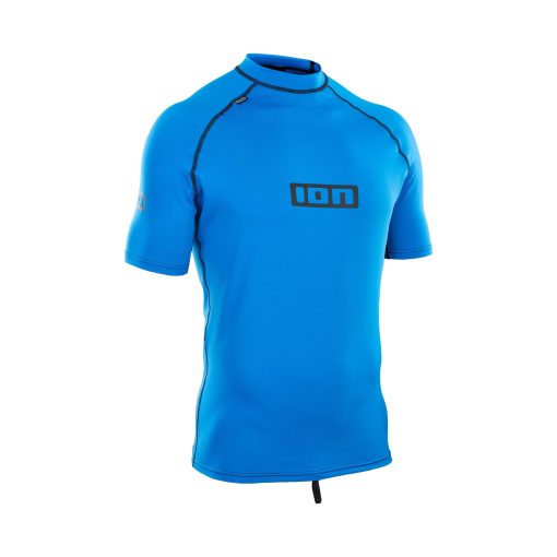 IOW Rashguard Promo SS men 2023 - 48232 4237 1 - ION
