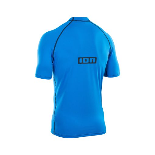 IOW Rashguard Promo SS men 2023 - 48232 4237 2 - ION