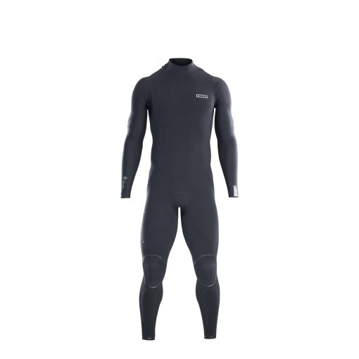 Ion Wetsuit Seek Select 4/3 Back Zip men 2024 - 48232 4403 3 - ION