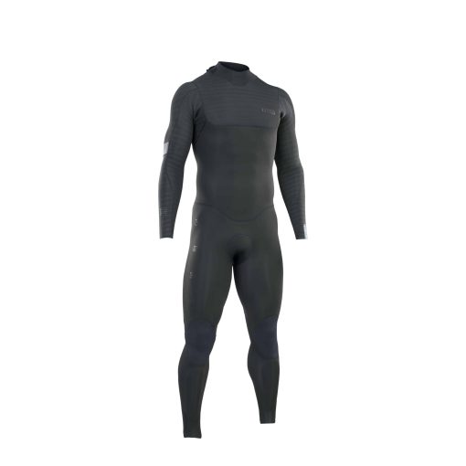 Ion Wetsuit Seek Core 5/4 Back Zip men 2024 - 48232 4425 3 - ION