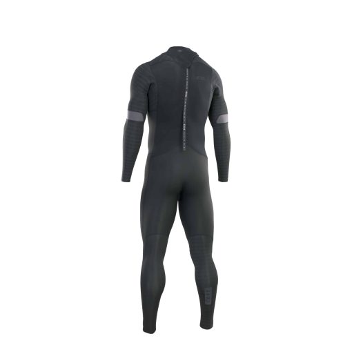 Ion Wetsuit Seek Core 4/3 Back Zip men 2024 - 48232 4426 2 - ION