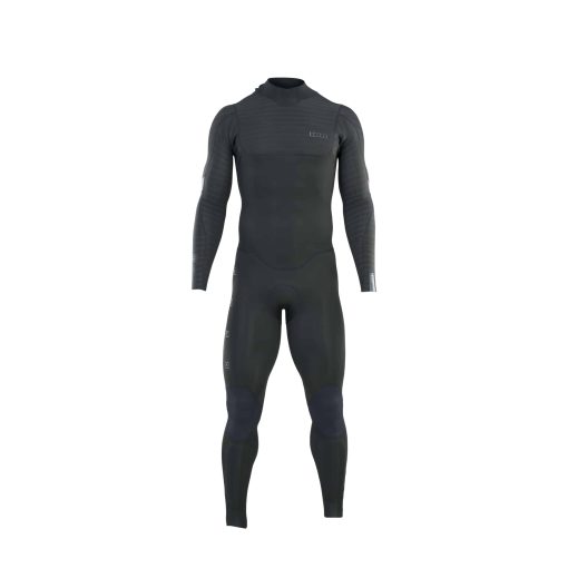 Ion Wetsuit Seek Core 4/3 Back Zip men 2024 - 48232 4426 3 - ION