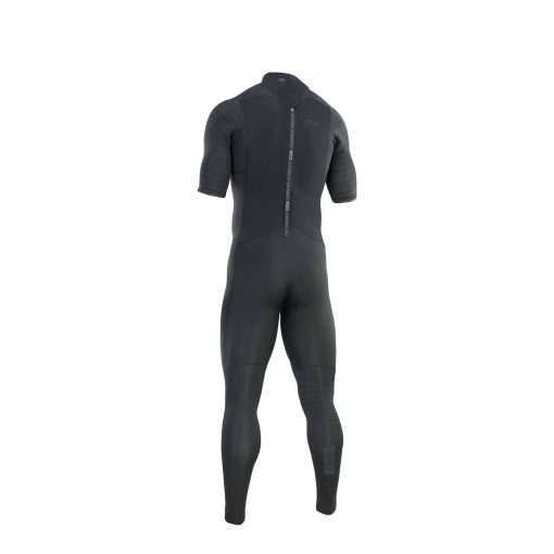 Ion Wetsuit Seek Core 3/2 SS Back Zip men 2024 - 48232 4429 2 - ION