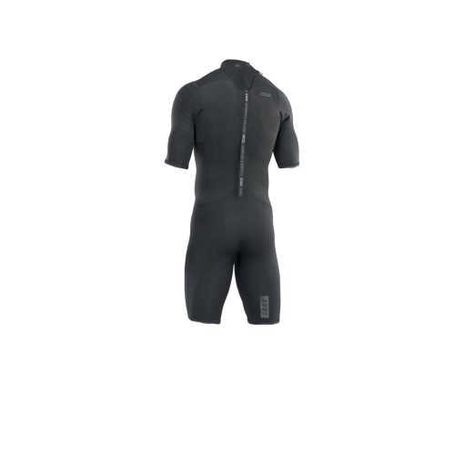 Ion Wetsuit Seek Core 2/2 Shorty SS Back Zip men 2024 - 48232 4431 2 - ION