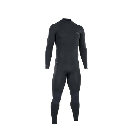 Ion Wetsuit Element 5/4 Back Zip men 2024 - 48232 4445 3 - ION