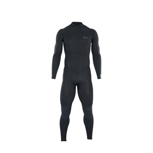 Ion Wetsuit Element 4/3 Back Zip men 2024 - 48232 4446 3 - ION