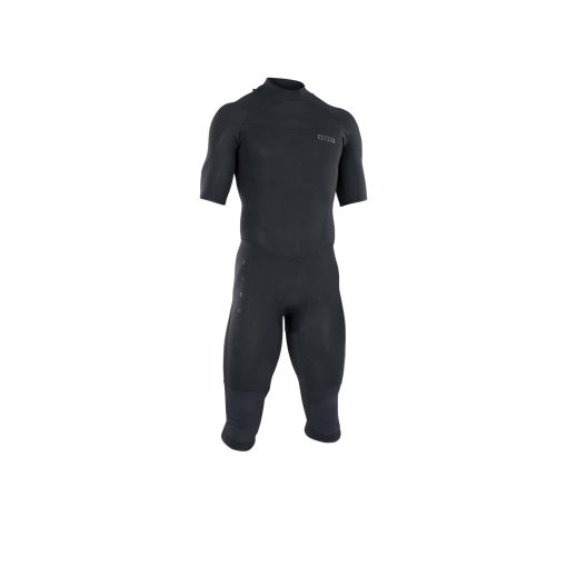 Ion Wetsuit Element 3/2 Overknee SS Back Zip men 2024 - 48232 4449 1 - ION