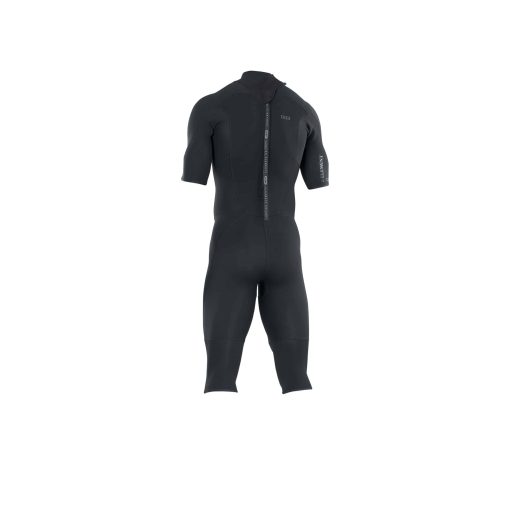 Ion Wetsuit Element 3/2 Overknee SS Back Zip men 2024 - 48232 4449 2 - ION