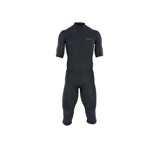 Ion Wetsuit Element 3/2 Overknee SS Back Zip men 2024 - 48232 4449 3 - ION