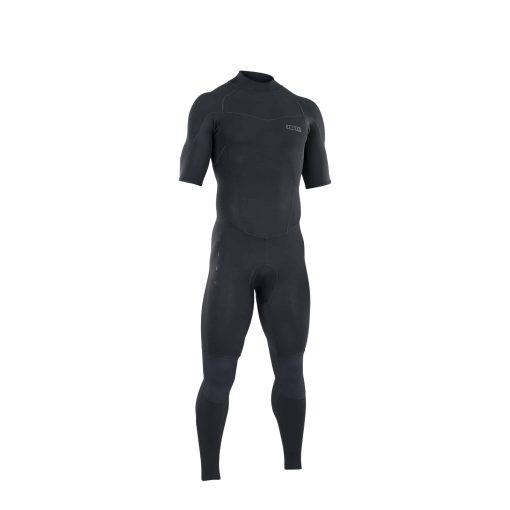 Ion Wetsuit Element 2/2 SS Back Zip men 2024 - 48232 4450 1 - ION